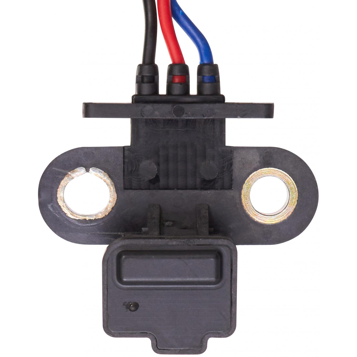 Spectra Premium S10028 - Engine Crankshaft Position Sensor Spectra Premium S10028 Engine Crankshaft Position Sensor product image 5 of 5