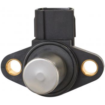 Spectra Premium S10032 product image