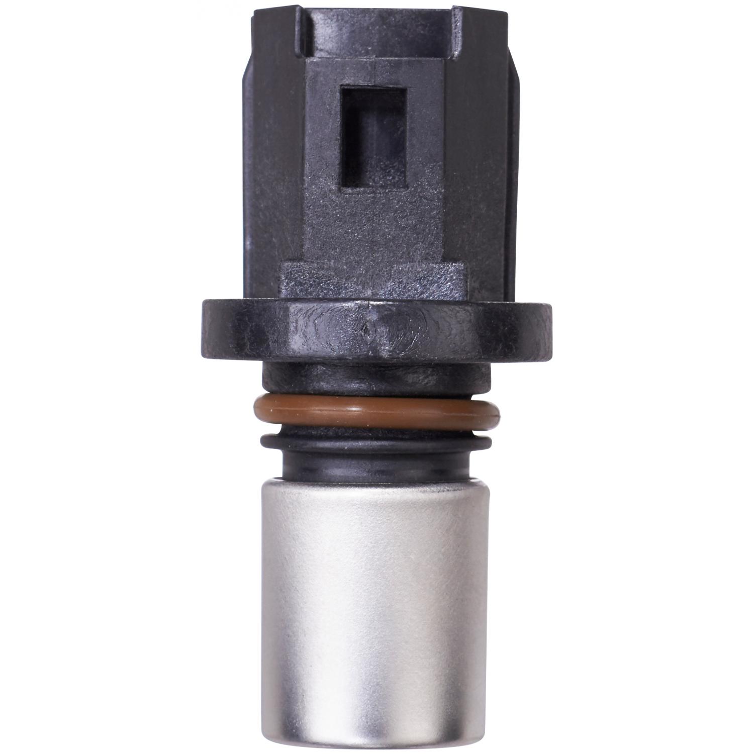 Spectra Premium S10033 - Engine Camshaft Position Sensor Spectra Premium S10033 Engine Camshaft Position Sensor product image 1 of 4