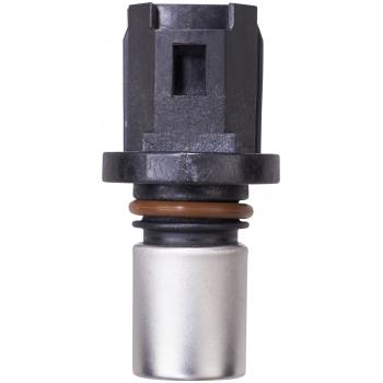 2019 Toyota Prius C Engine Camshaft Position Sensor Spectra Premium S10033 image 1 of 4