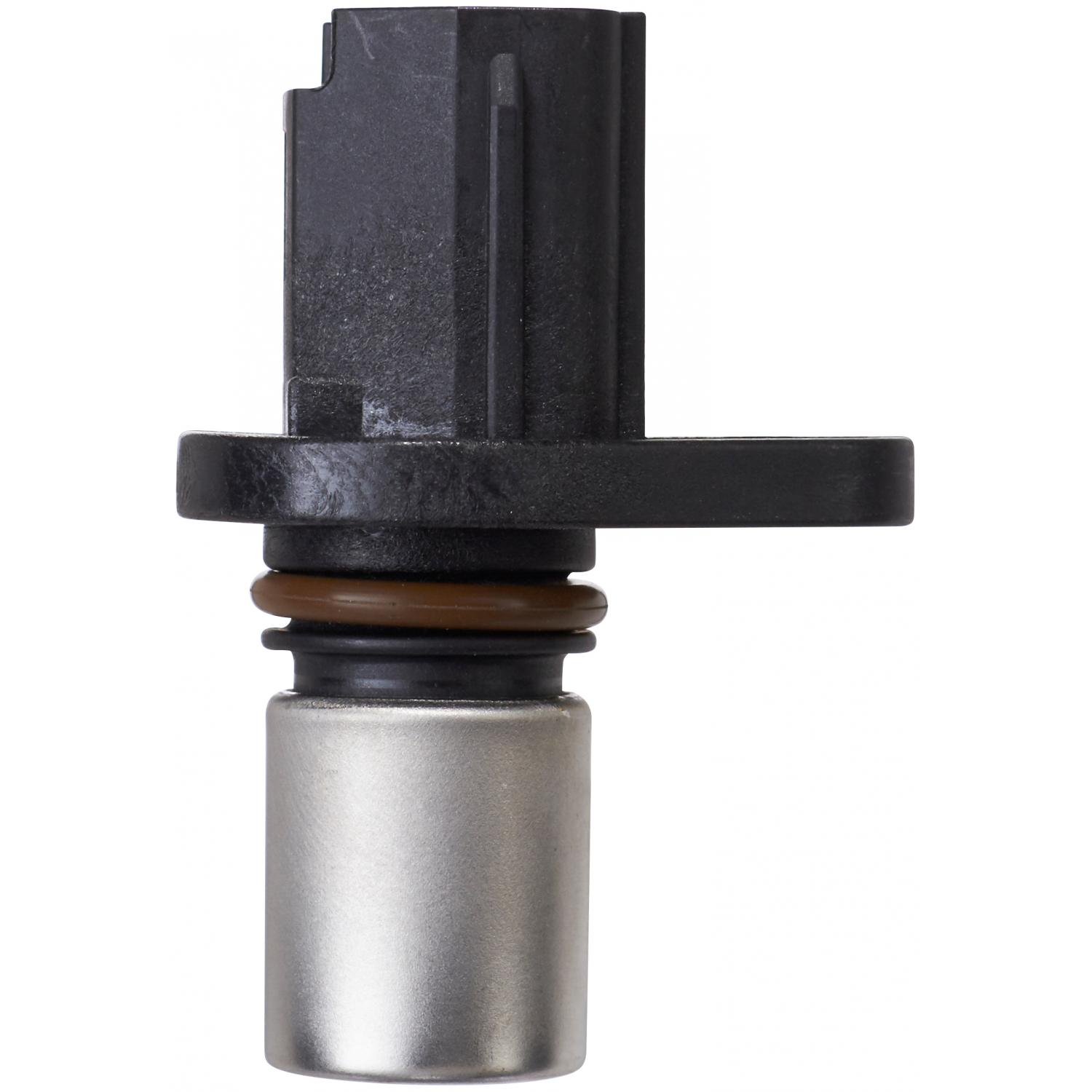 Spectra Premium S10033 - Engine Camshaft Position Sensor Spectra Premium S10033 Engine Camshaft Position Sensor product image 2 of 4
