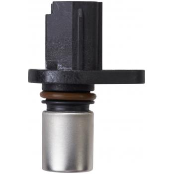 2019 Toyota Prius C Engine Camshaft Position Sensor Spectra Premium S10033 image 2 of 4