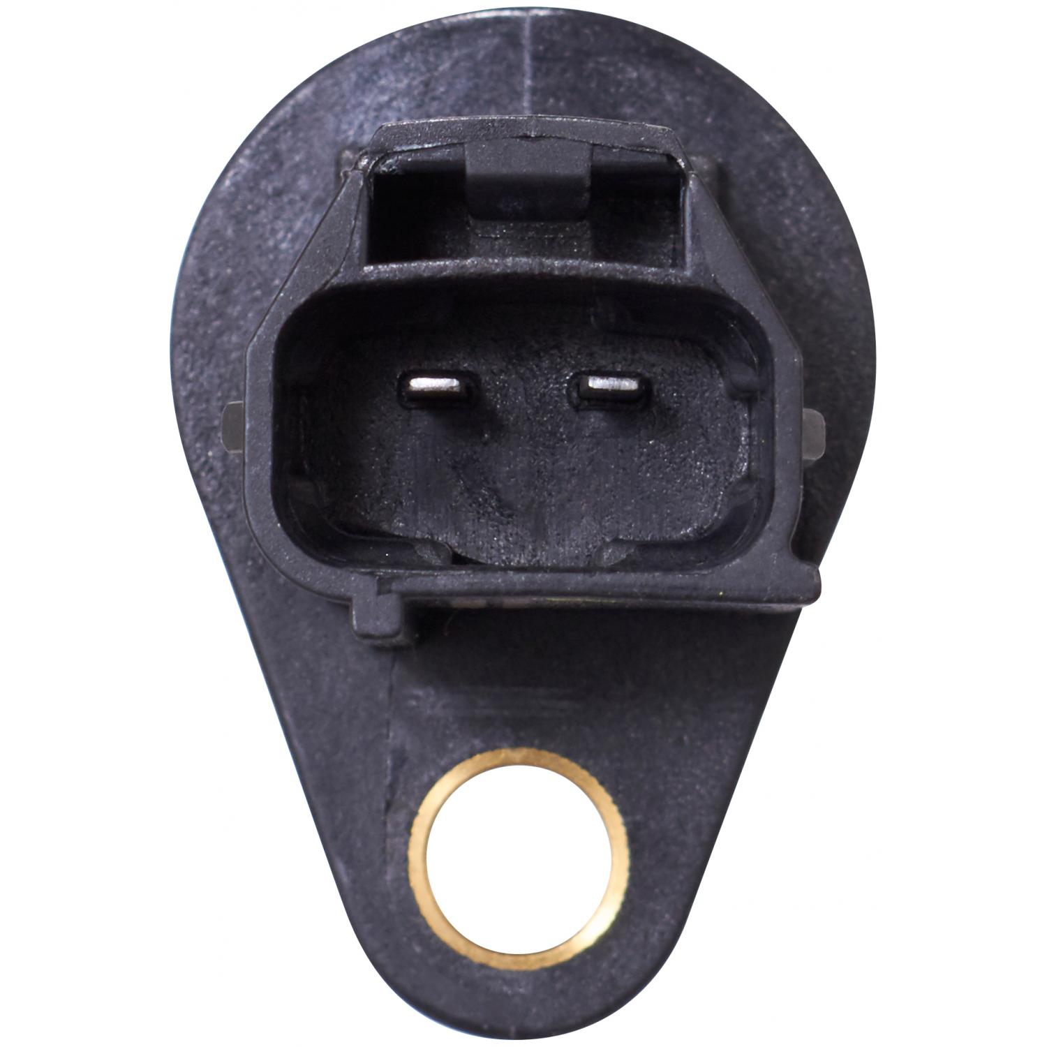 Spectra Premium S10033 - Engine Camshaft Position Sensor Spectra Premium S10033 Engine Camshaft Position Sensor product image 3 of 4