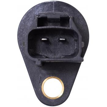 2019 Toyota Prius C Engine Camshaft Position Sensor Spectra Premium S10033 image 3 of 4