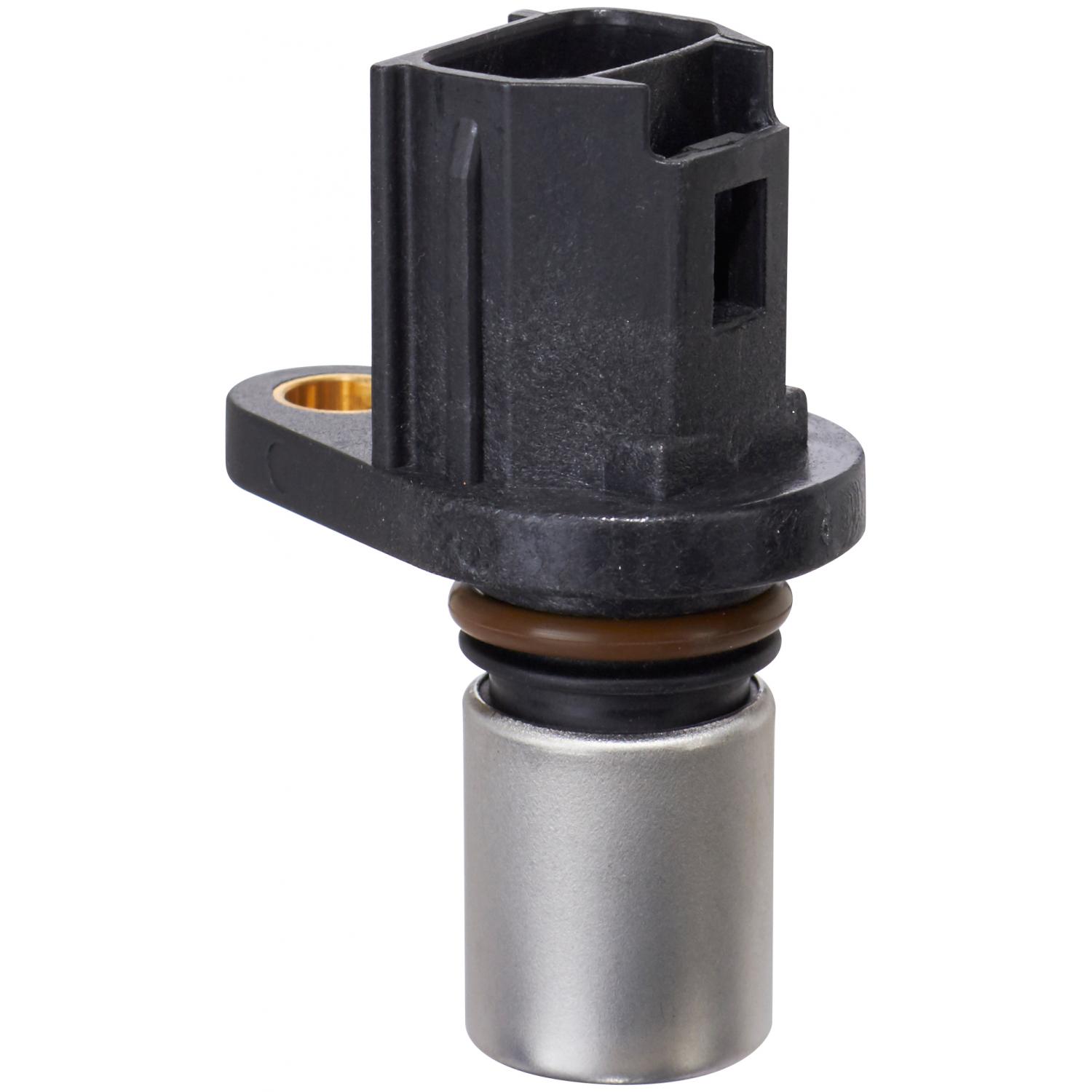 Spectra Premium S10033 - Engine Camshaft Position Sensor Spectra Premium S10033 Engine Camshaft Position Sensor product image 4 of 4