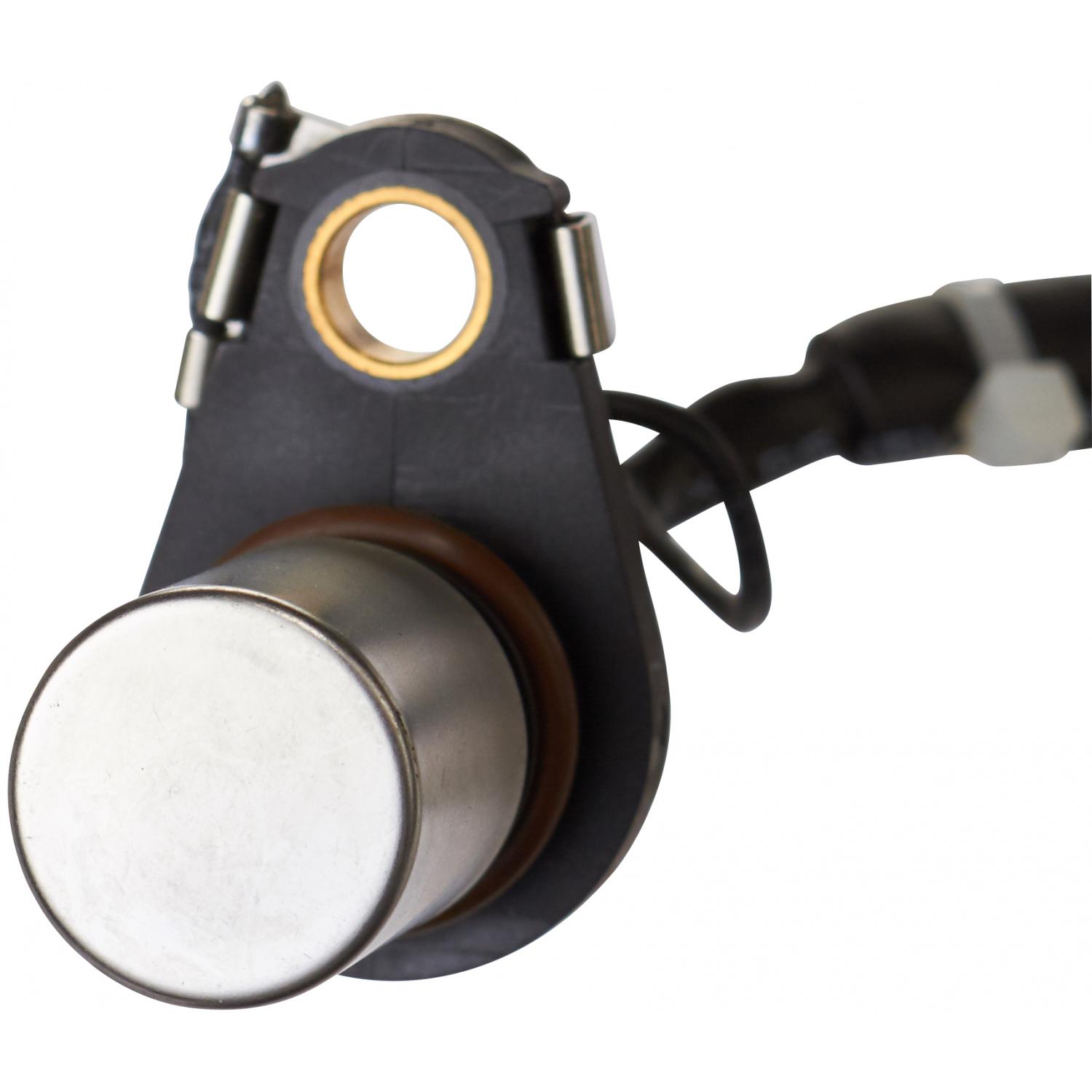 Spectra Premium S10034 - Engine Crankshaft Position Sensor Spectra Premium S10034 Engine Crankshaft Position Sensor product image 1 of 4