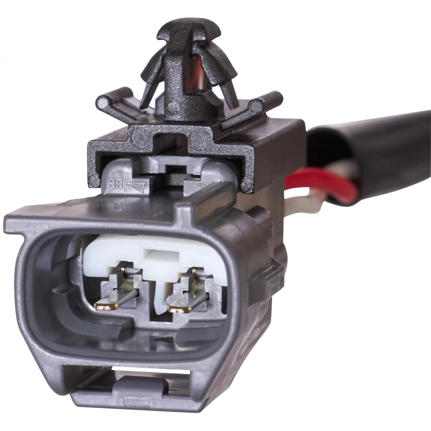 Spectra Premium S10034 - Engine Crankshaft Position Sensor Spectra Premium S10034 Engine Crankshaft Position Sensor product image 2 of 4