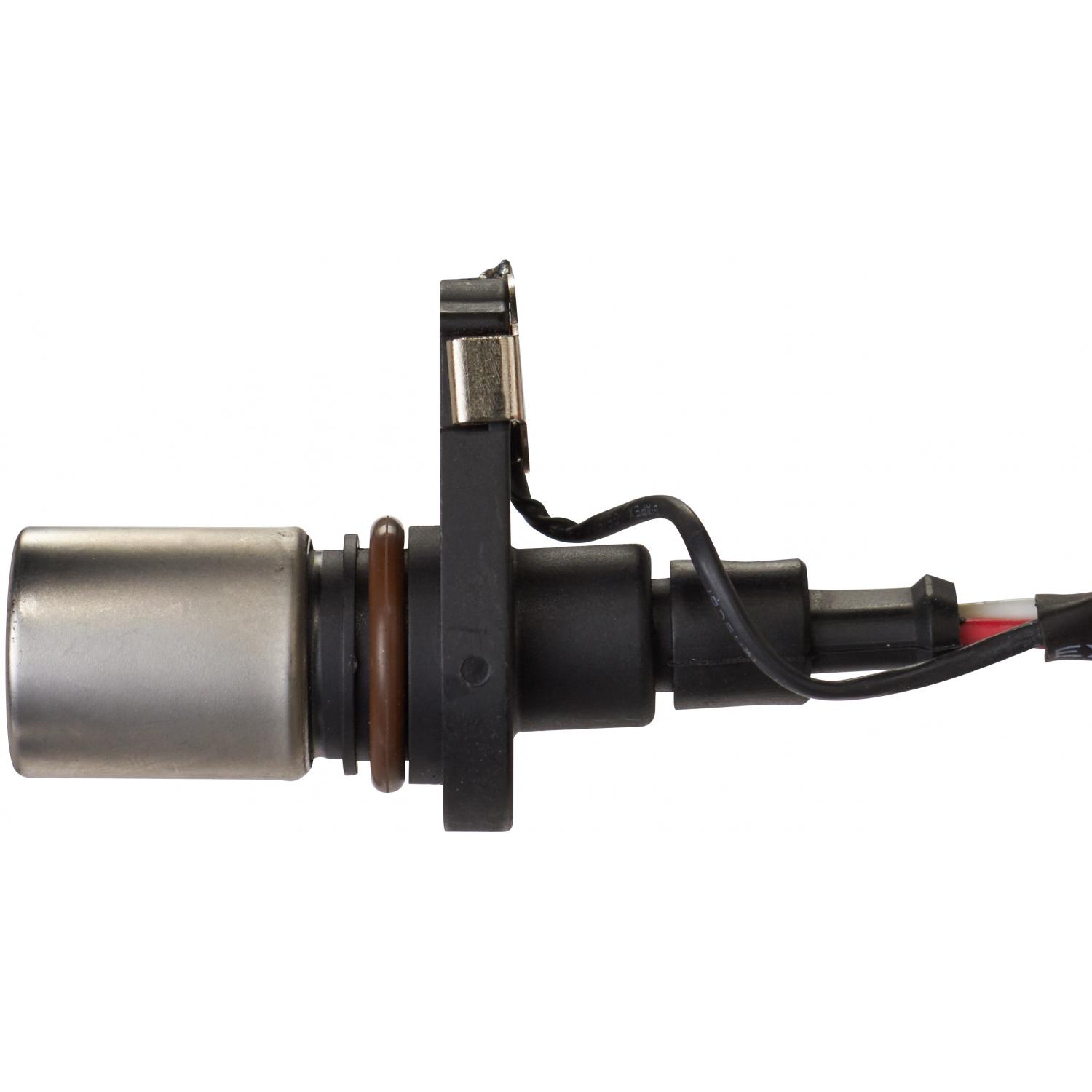 Spectra Premium S10034 - Engine Crankshaft Position Sensor Spectra Premium S10034 Engine Crankshaft Position Sensor product image 3 of 4