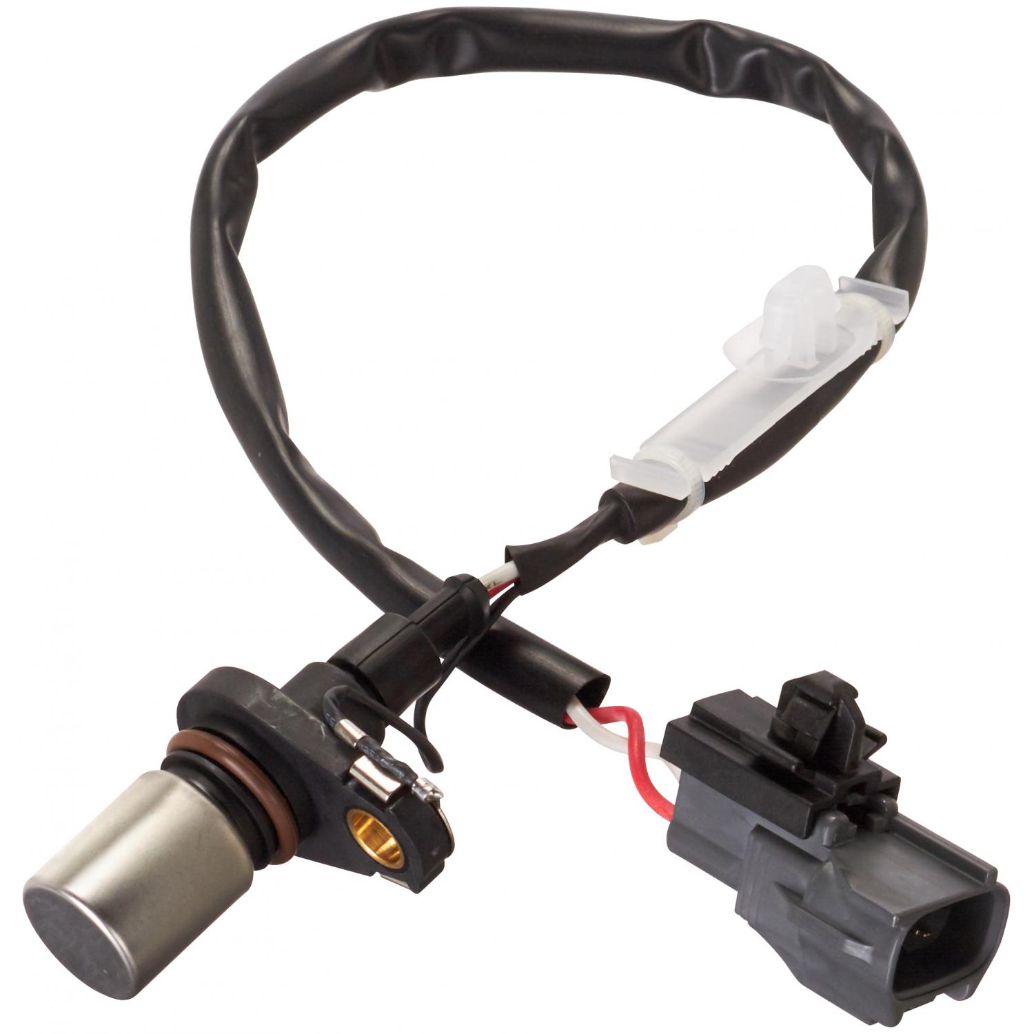 Spectra Premium S10034 - Engine Crankshaft Position Sensor Spectra Premium S10034 Engine Crankshaft Position Sensor product image 4 of 4