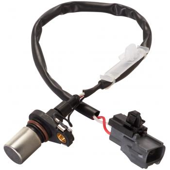 2005 Toyota Matrix Engine Crankshaft Position Sensor Spectra Premium S10034 image 4 of 4