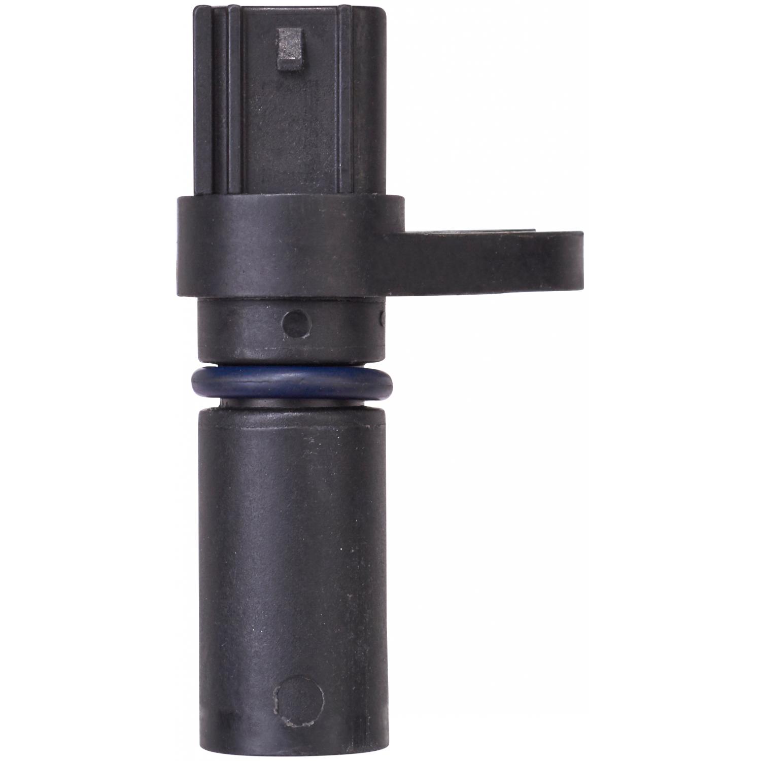 Spectra Premium S10037 - Engine Camshaft Position Sensor Spectra Premium S10037 Engine Camshaft Position Sensor product image 1 of 4
