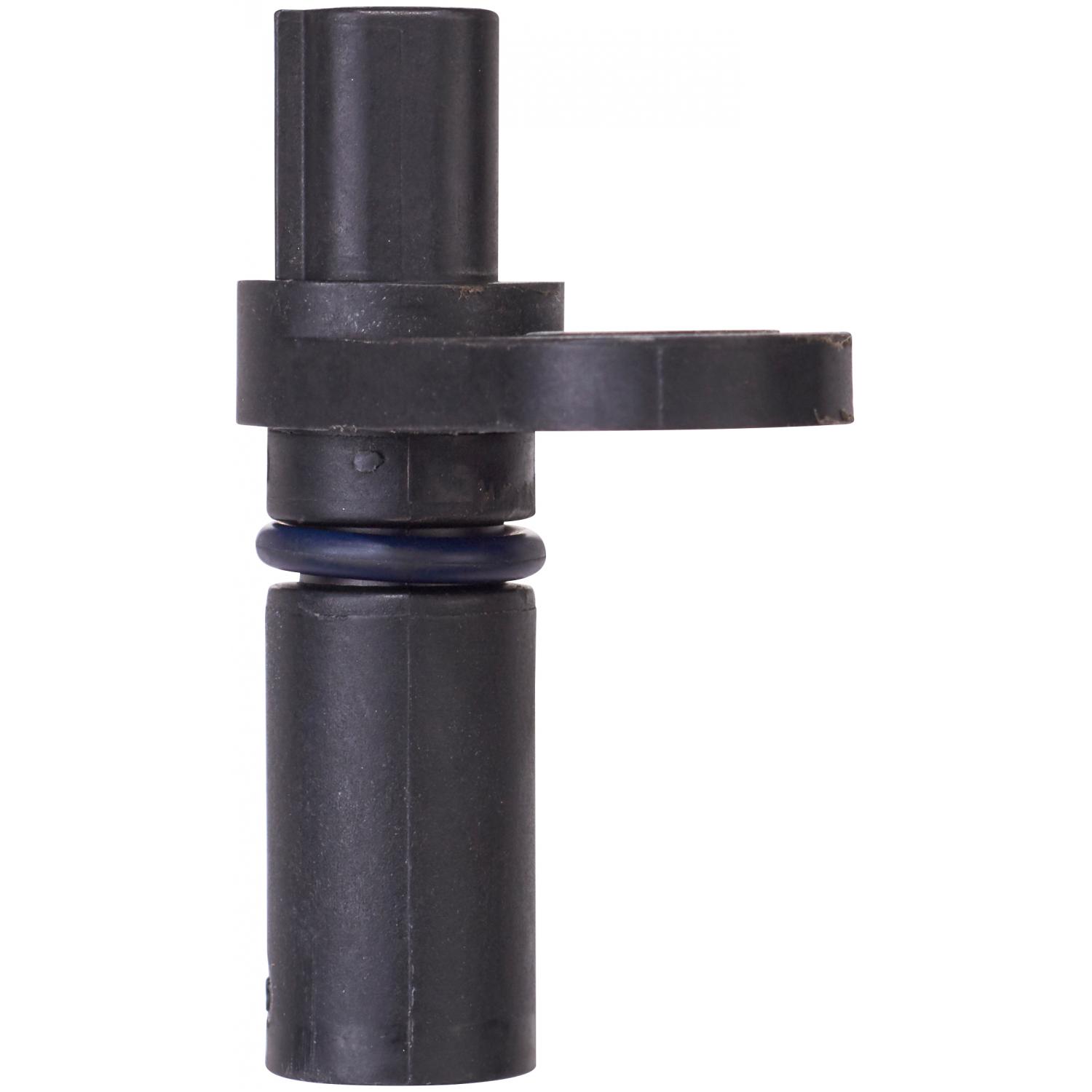 Spectra Premium S10037 - Engine Camshaft Position Sensor Spectra Premium S10037 Engine Camshaft Position Sensor product image 2 of 4