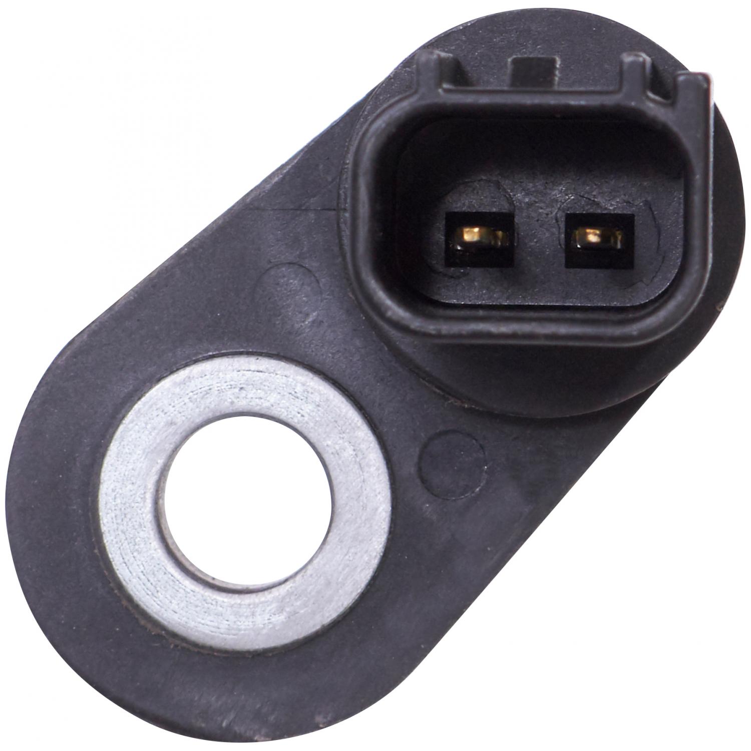Spectra Premium S10037 - Engine Camshaft Position Sensor Spectra Premium S10037 Engine Camshaft Position Sensor product image 3 of 4