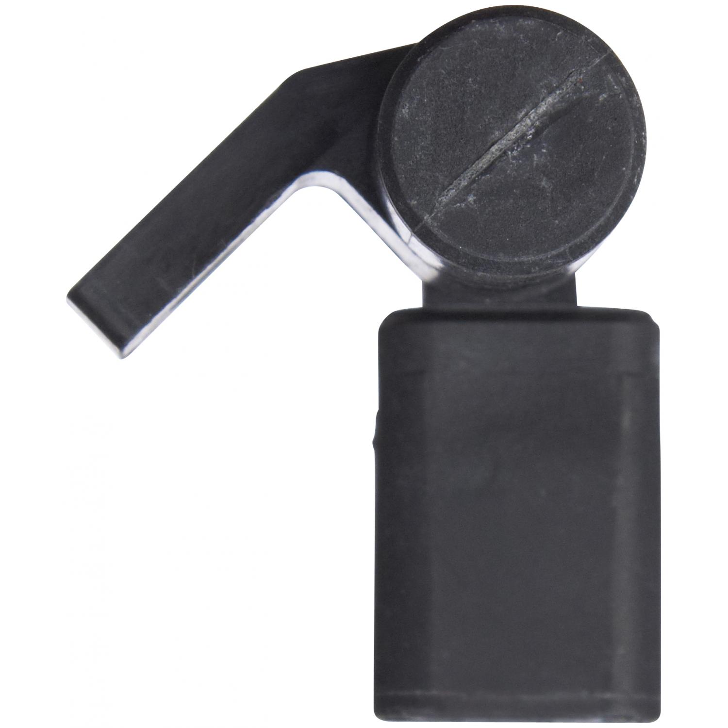 Spectra Premium S10038 - Engine Camshaft Position Sensor Spectra Premium S10038 Engine Camshaft Position Sensor product image 1 of 5