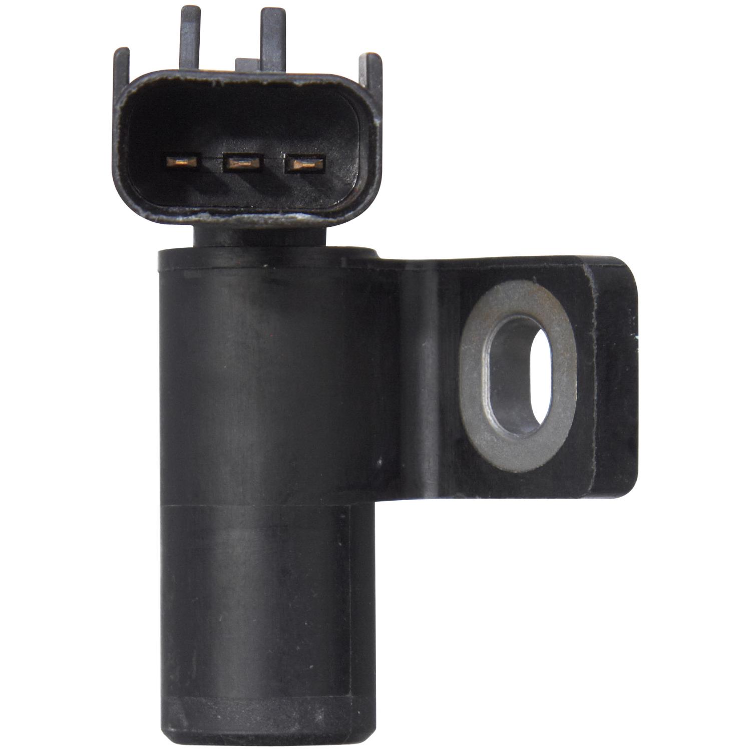 Spectra Premium S10038 - Engine Camshaft Position Sensor Spectra Premium S10038 Engine Camshaft Position Sensor product image 2 of 5