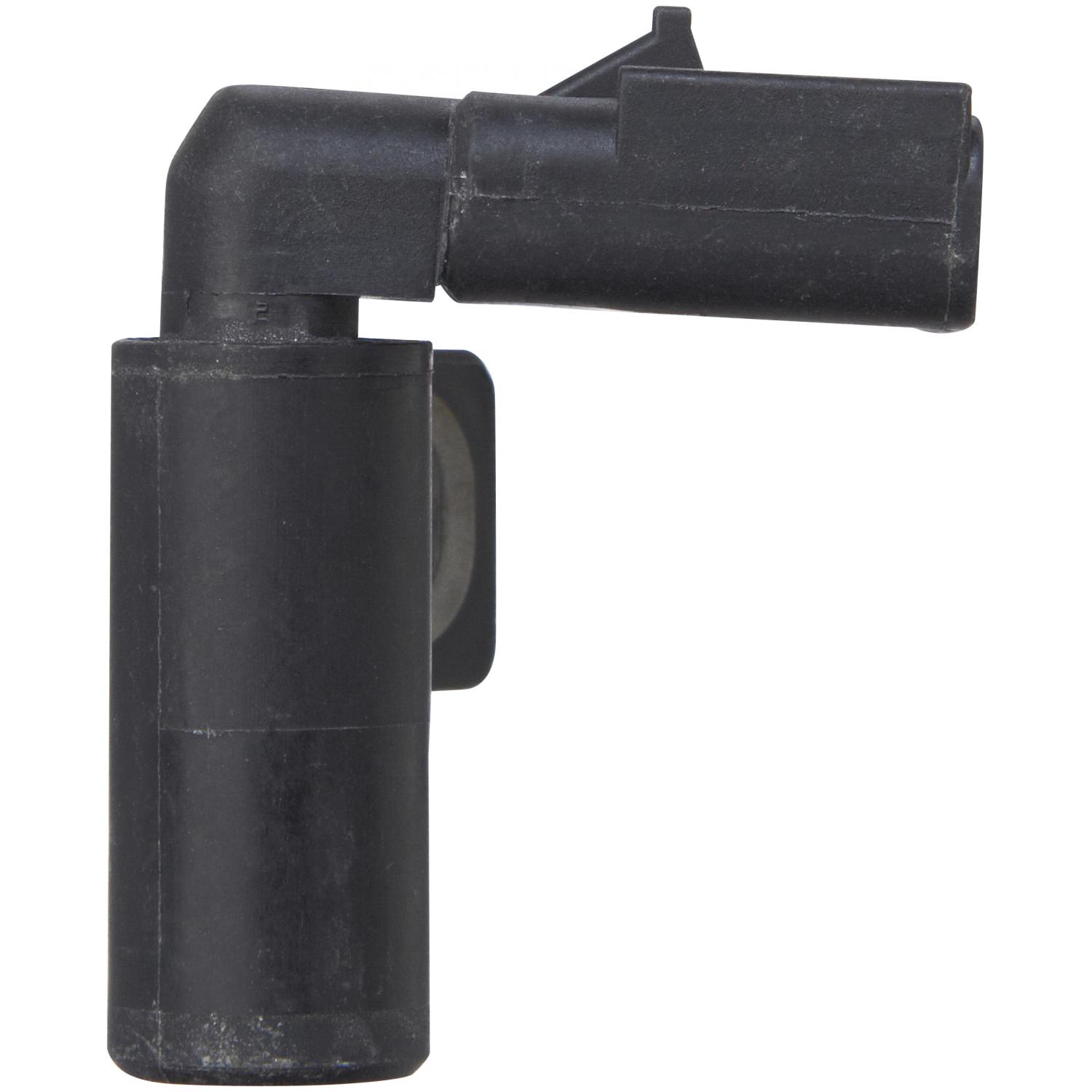 Spectra Premium S10038 - Engine Camshaft Position Sensor Spectra Premium S10038 Engine Camshaft Position Sensor product image 3 of 5