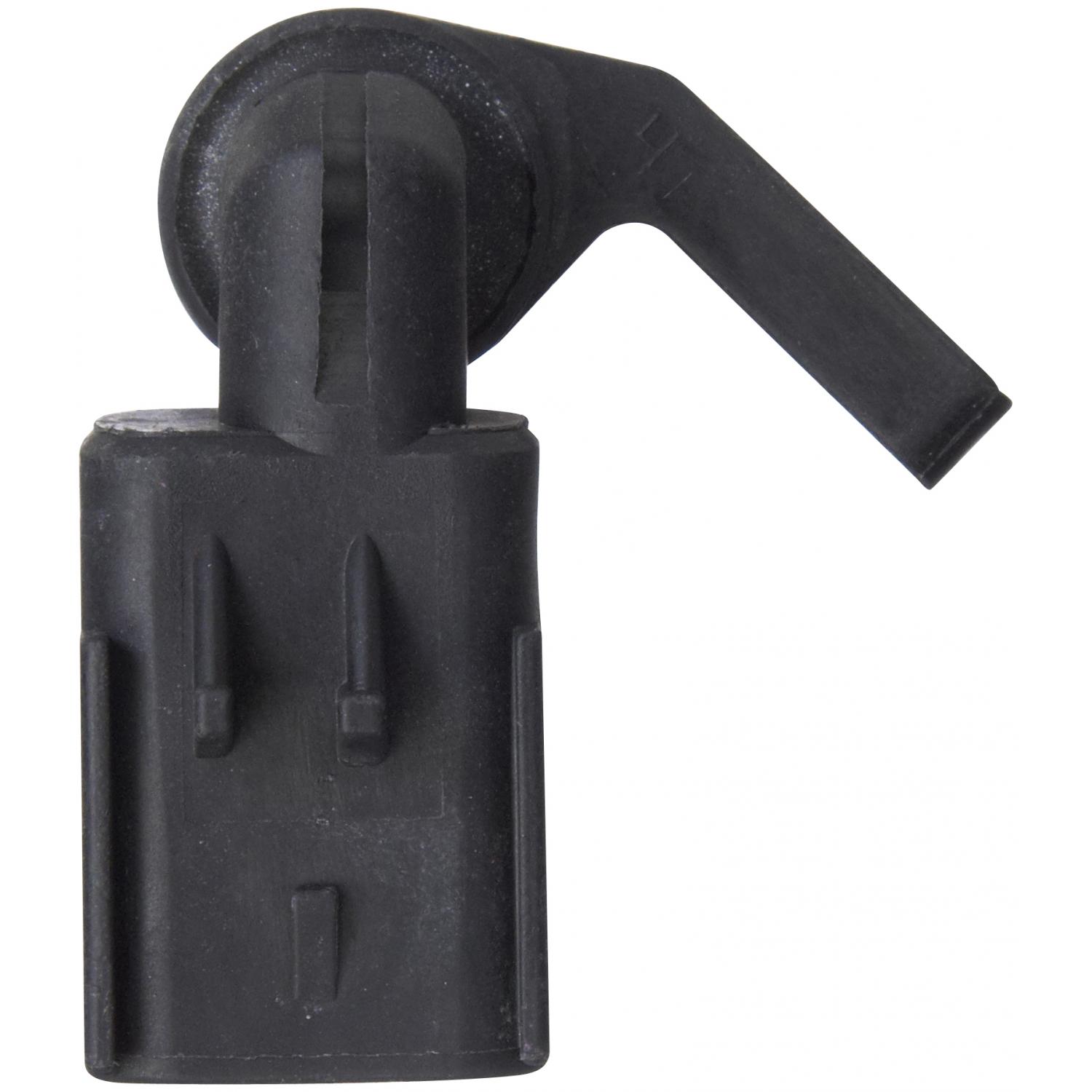Spectra Premium S10038 - Engine Camshaft Position Sensor Spectra Premium S10038 Engine Camshaft Position Sensor product image 4 of 5