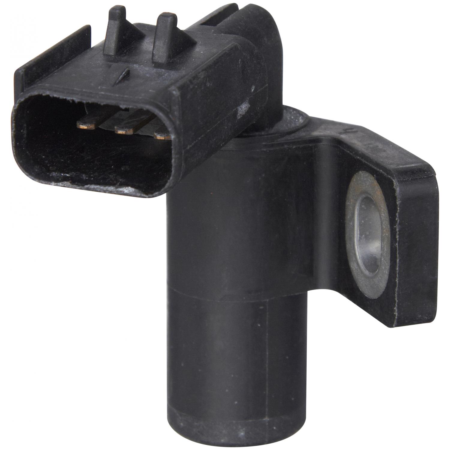 Spectra Premium S10038 - Engine Camshaft Position Sensor Spectra Premium S10038 Engine Camshaft Position Sensor product image 5 of 5