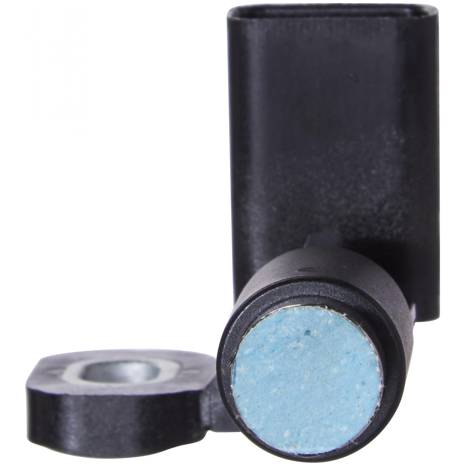 Spectra Premium S10039 - Engine Crankshaft Position Sensor Spectra Premium S10039 Engine Crankshaft Position Sensor product image 1 of 5