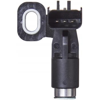 2000 Plymouth Voyager Engine Crankshaft Position Sensor Spectra Premium S10039 image 2 of 4