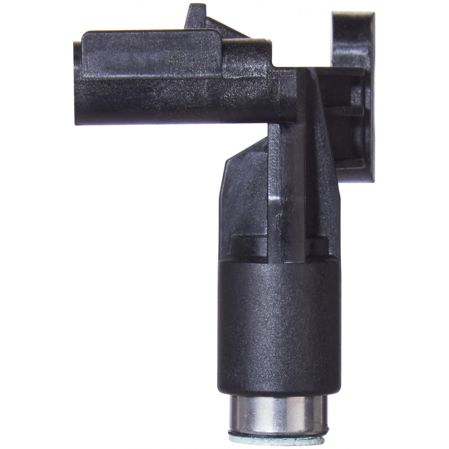 Spectra Premium S10039 - Engine Crankshaft Position Sensor Spectra Premium S10039 Engine Crankshaft Position Sensor product image 3 of 5