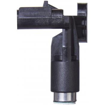 2000 Plymouth Voyager Engine Crankshaft Position Sensor Spectra Premium S10039 image 3 of 4