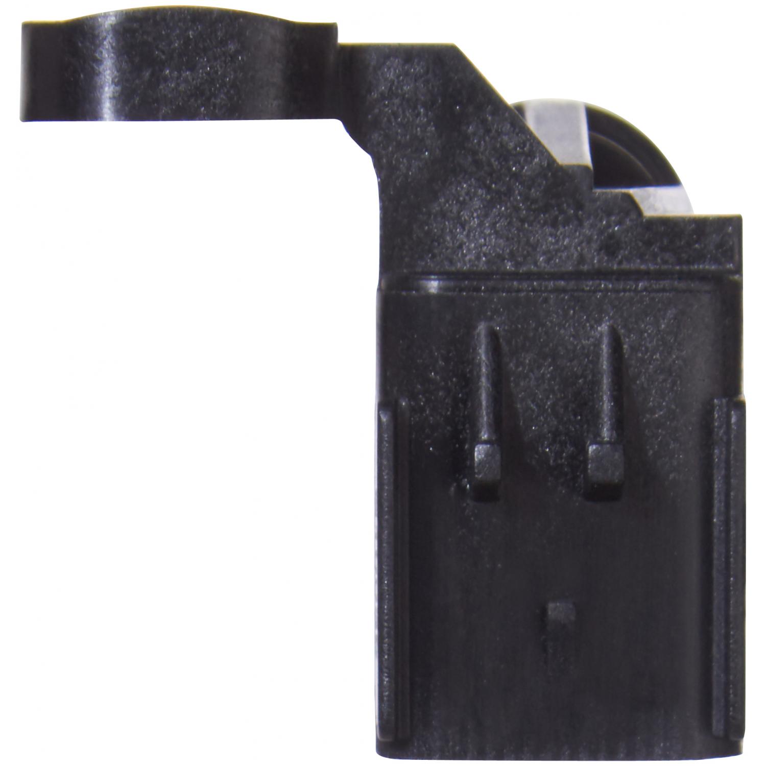 Spectra Premium S10039 - Engine Crankshaft Position Sensor Spectra Premium S10039 Engine Crankshaft Position Sensor product image 4 of 5