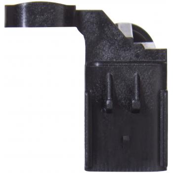 2000 Plymouth Voyager Engine Crankshaft Position Sensor Spectra Premium S10039 image 4 of 4