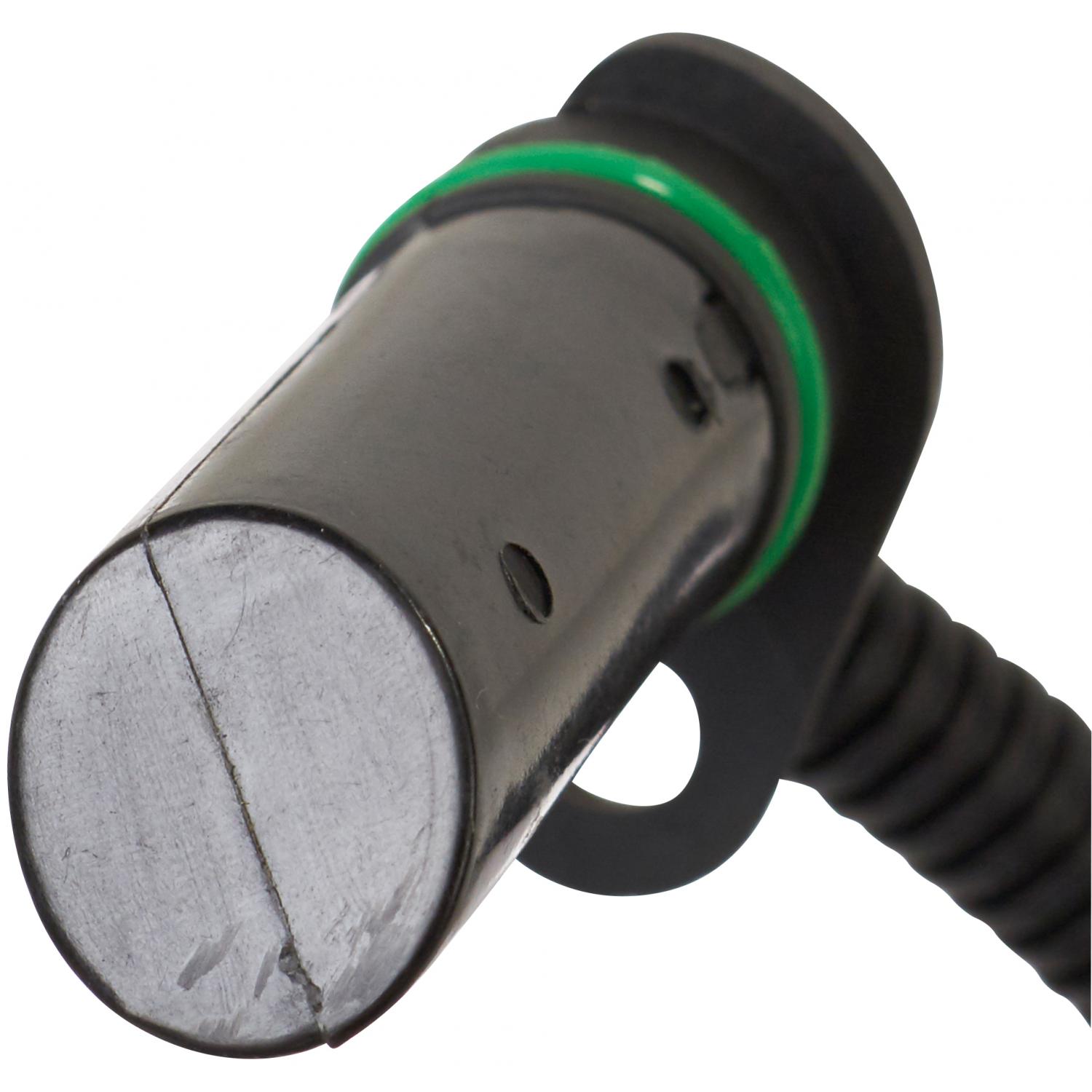 Spectra Premium S10040 Engine Camshaft Position Sensor product image 1 of 5