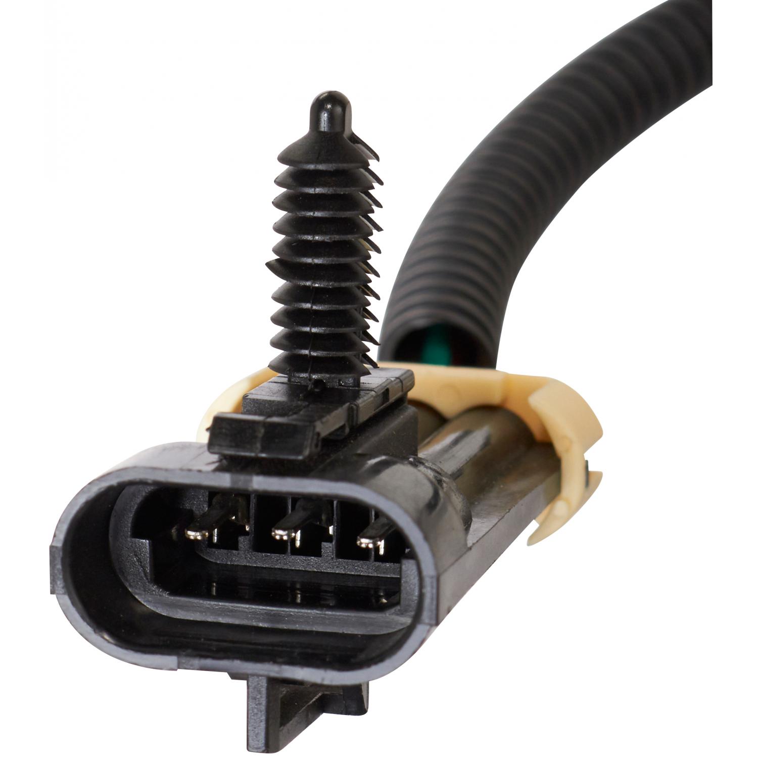 Spectra Premium S10040 Engine Camshaft Position Sensor product image 2 of 5