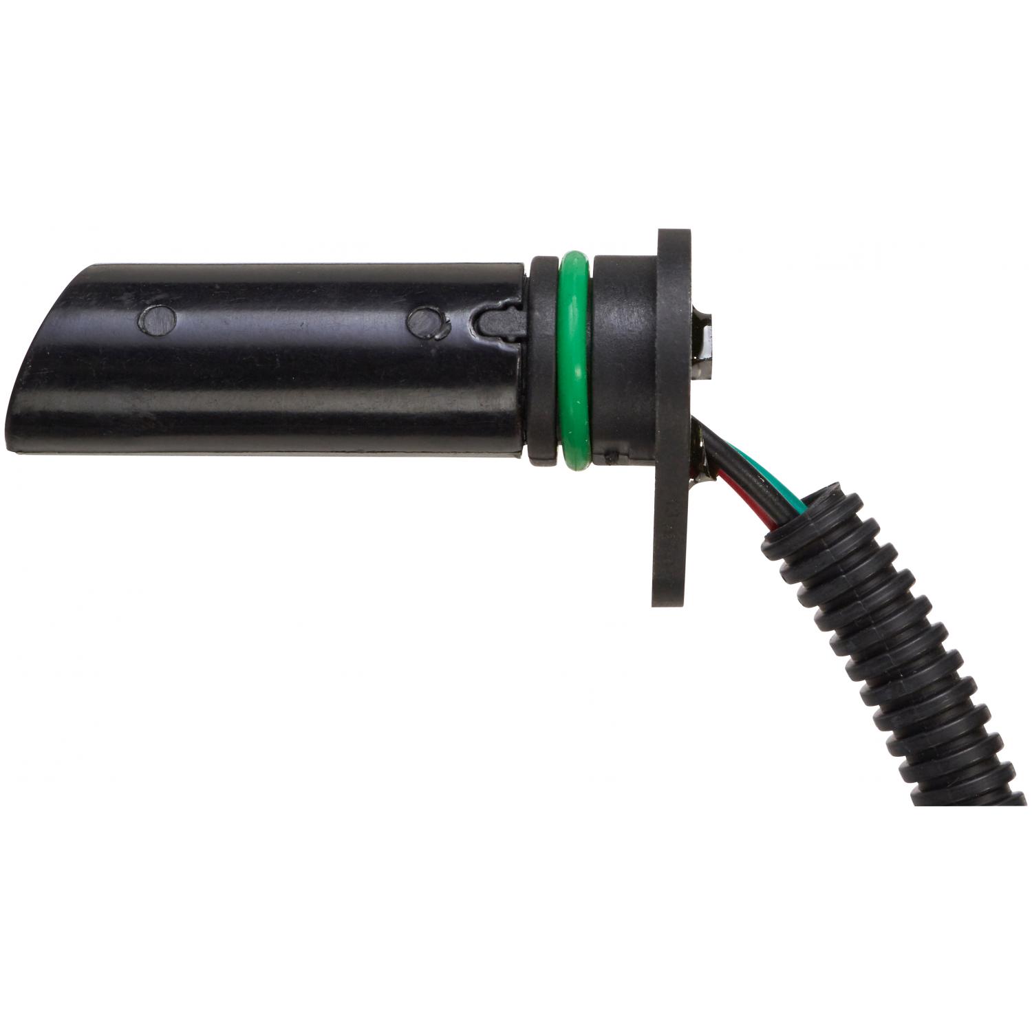 Spectra Premium S10040 Engine Camshaft Position Sensor product image 3 of 5