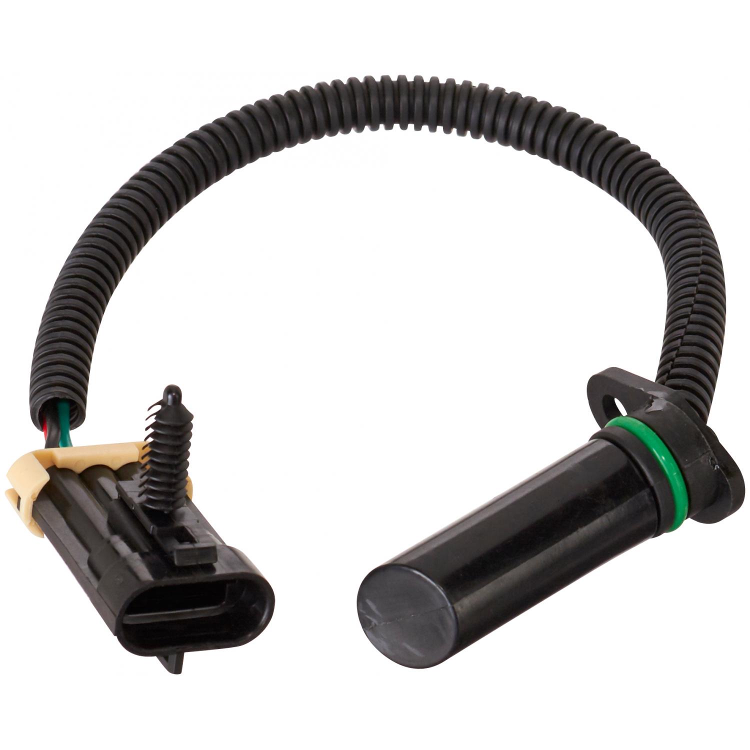Spectra Premium S10040 Engine Camshaft Position Sensor product image 4 of 5