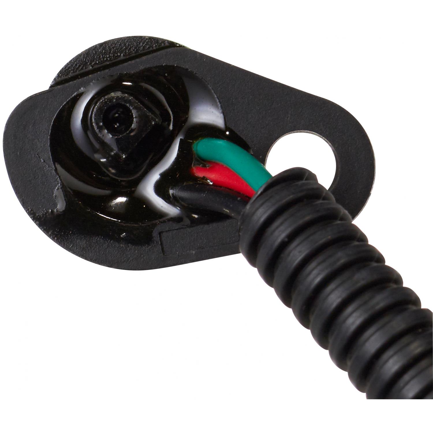 Spectra Premium S10040 Engine Camshaft Position Sensor product image 5 of 5