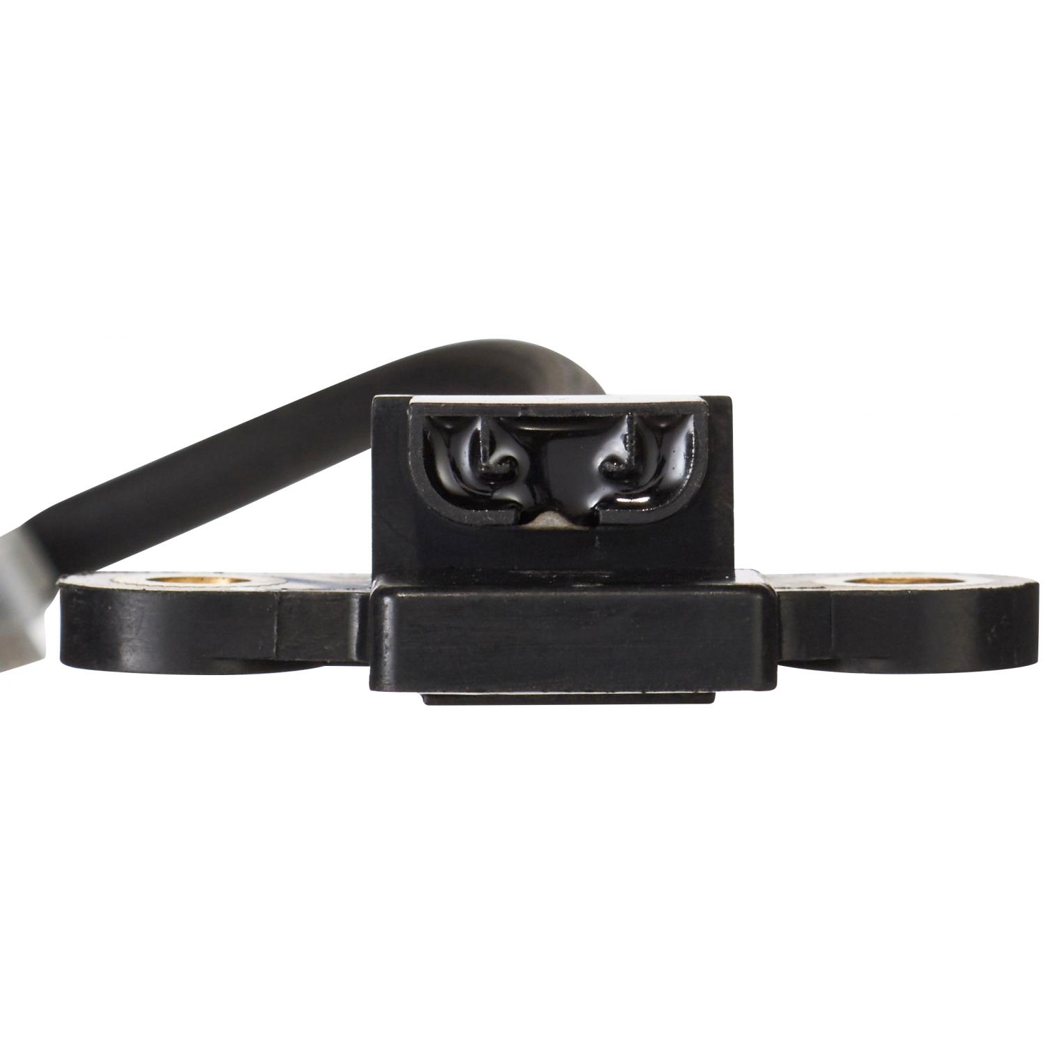 Spectra Premium S10041 - Engine Crankshaft Position Sensor Spectra Premium S10041 Engine Crankshaft Position Sensor product image 2 of 5