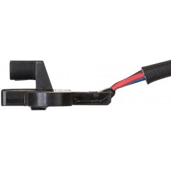 2005 Hyundai Sonata Engine Crankshaft Position Sensor Spectra Premium S10041 image 3 of 4