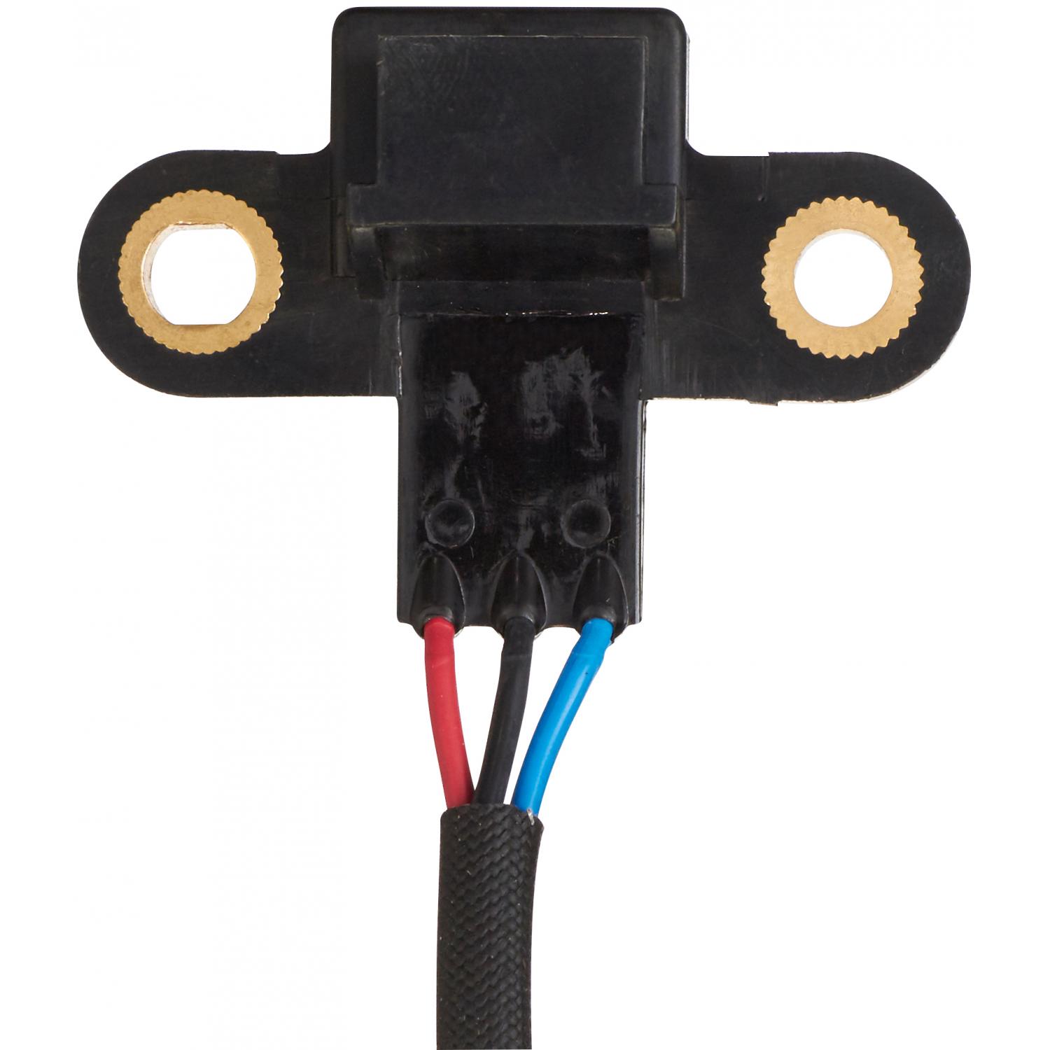 Spectra Premium S10041 - Engine Crankshaft Position Sensor Spectra Premium S10041 Engine Crankshaft Position Sensor product image 5 of 5
