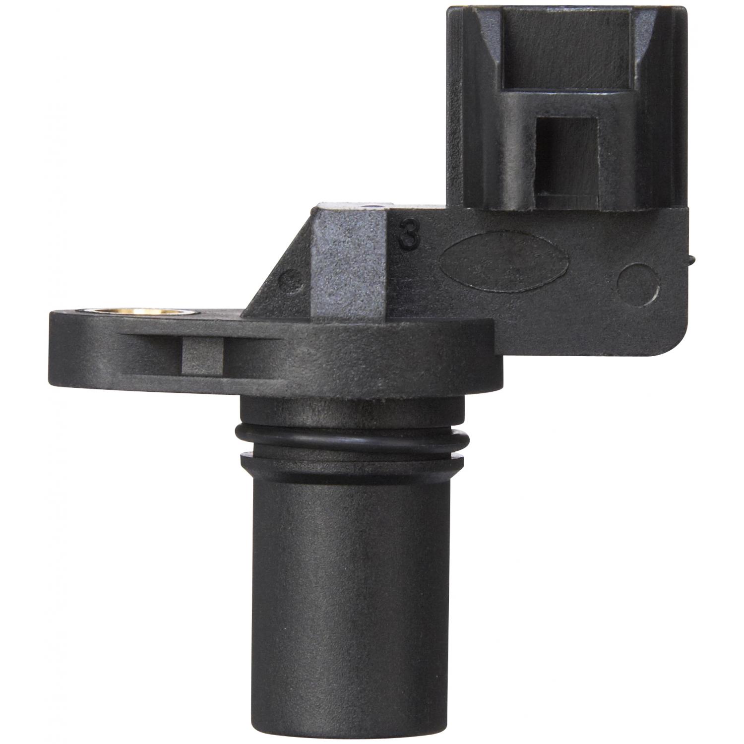 Spectra Premium S10042 - Engine Camshaft Position Sensor Spectra Premium S10042 Engine Camshaft Position Sensor product image 1 of 4