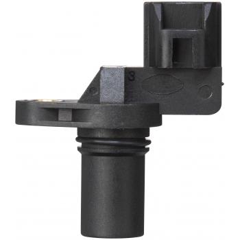 2001 Kia Magentis Engine Camshaft Position Sensor Spectra Premium S10042 image 1 of 4