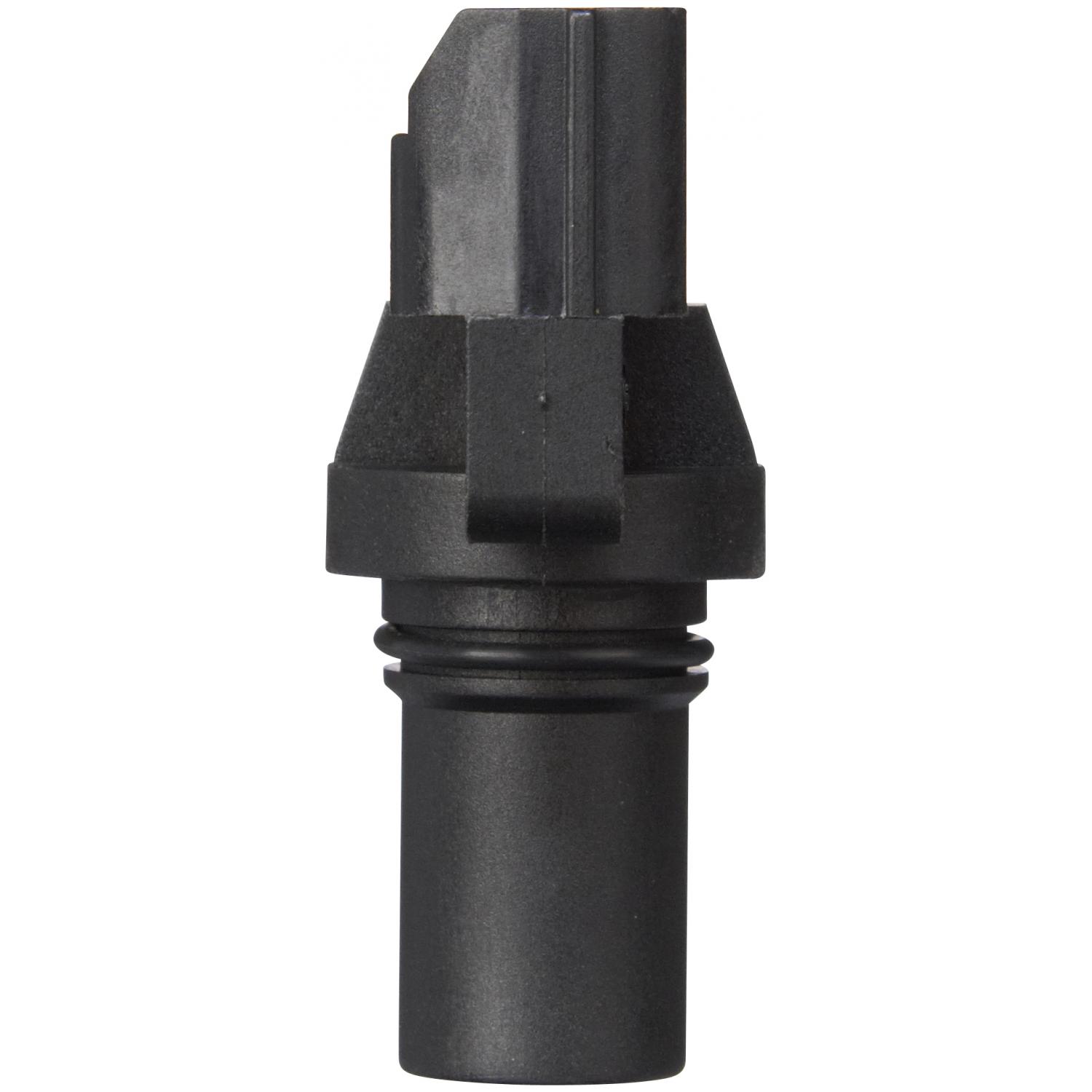 Spectra Premium S10042 - Engine Camshaft Position Sensor Spectra Premium S10042 Engine Camshaft Position Sensor product image 2 of 4