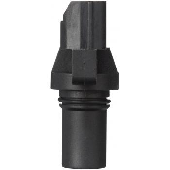 2001 Kia Magentis Engine Camshaft Position Sensor Spectra Premium S10042 image 2 of 4