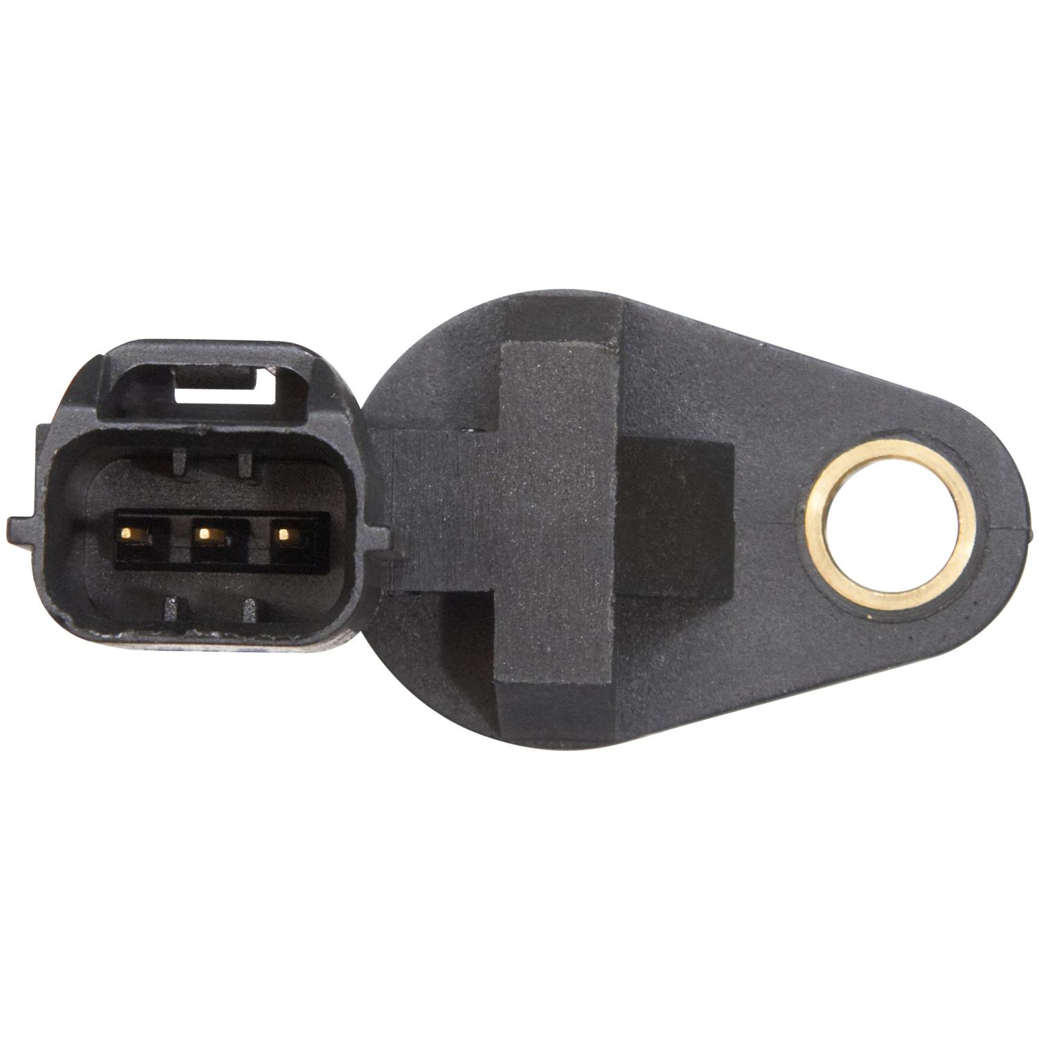 Spectra Premium S10042 - Engine Camshaft Position Sensor Spectra Premium S10042 Engine Camshaft Position Sensor product image 3 of 4