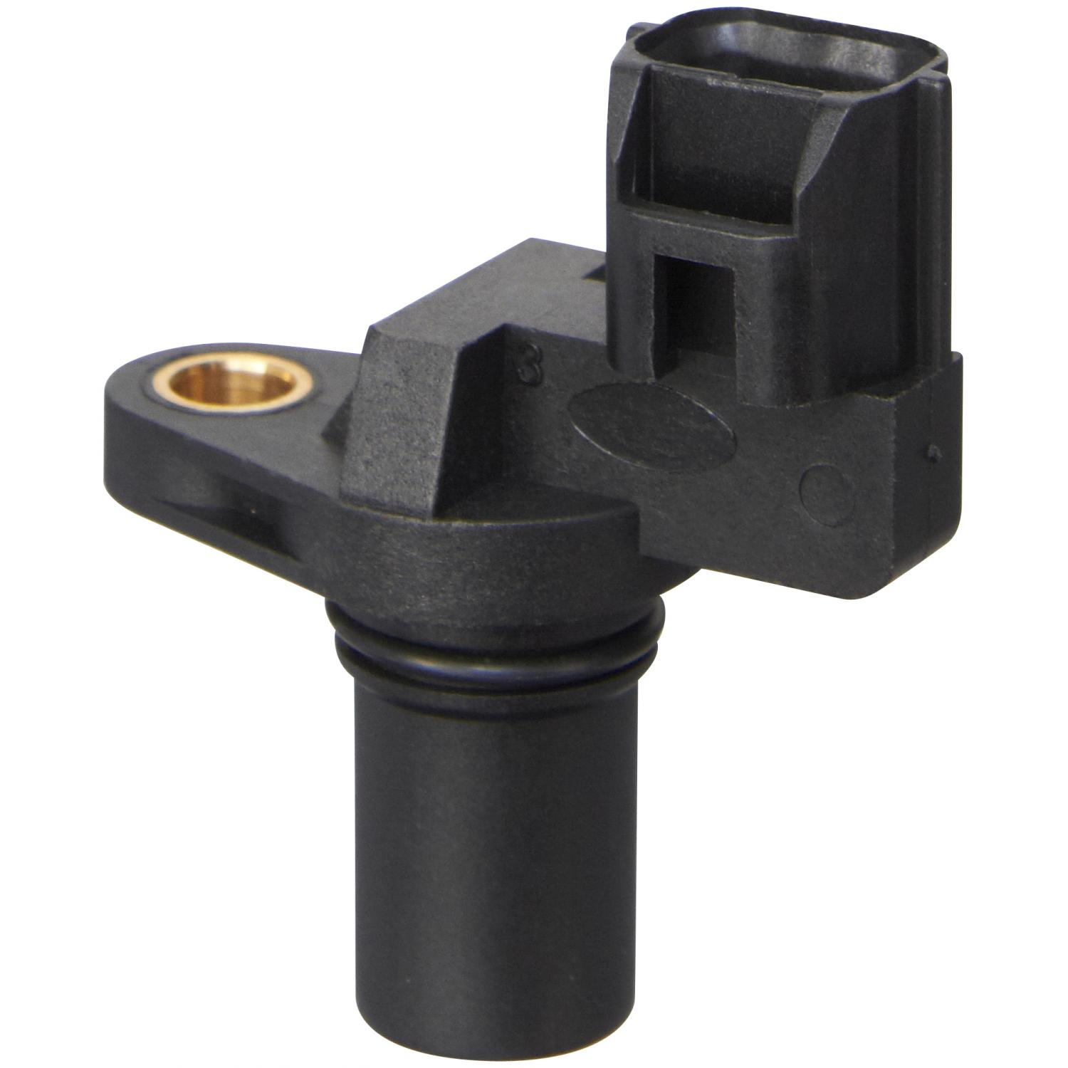 Spectra Premium S10042 - Engine Camshaft Position Sensor Spectra Premium S10042 Engine Camshaft Position Sensor product image 4 of 4