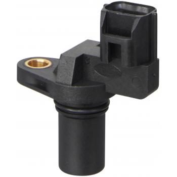 2001 Kia Magentis Engine Camshaft Position Sensor Spectra Premium S10042 image 4 of 4