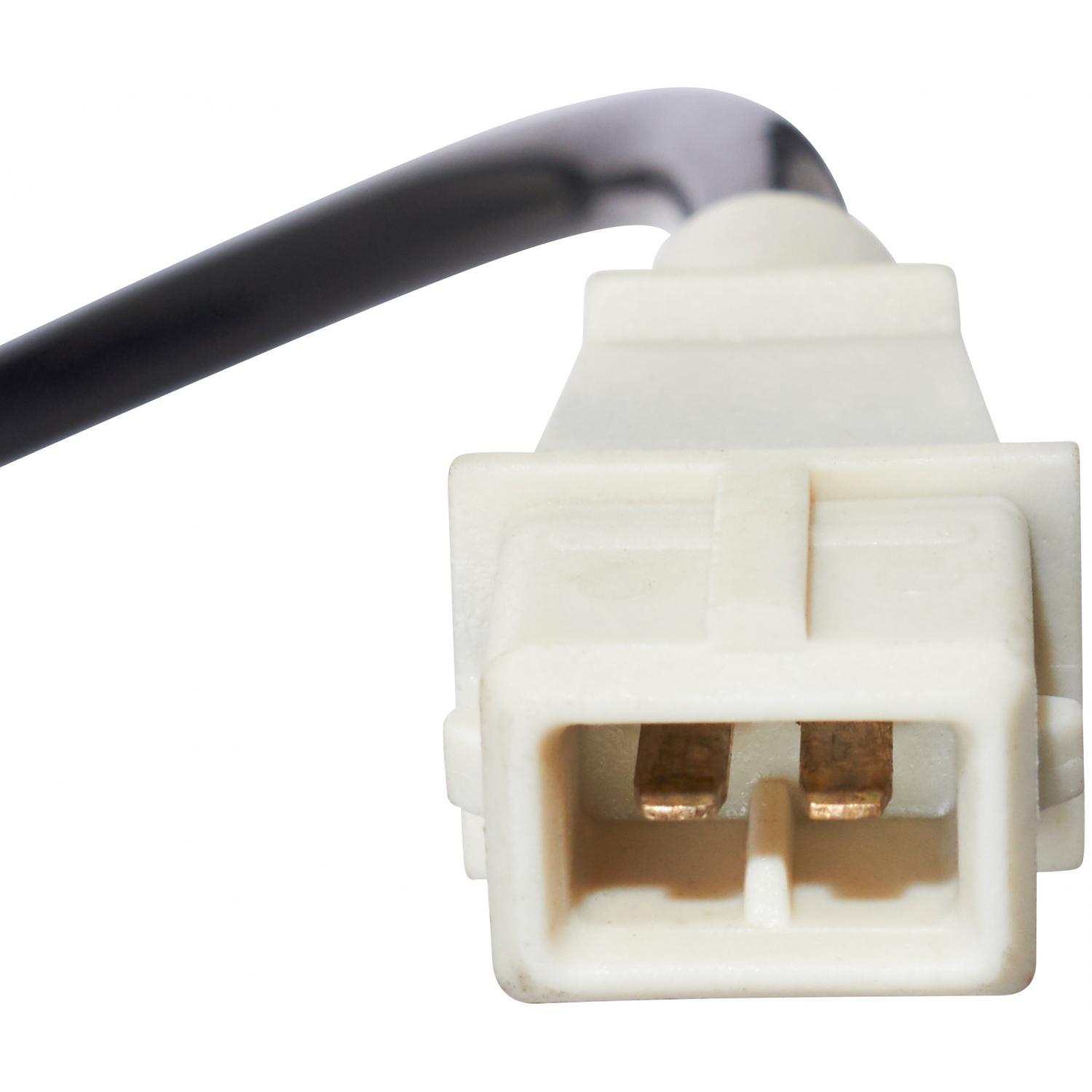 Spectra Premium S10043 Engine Crankshaft Position Sensor product image 1 of 4