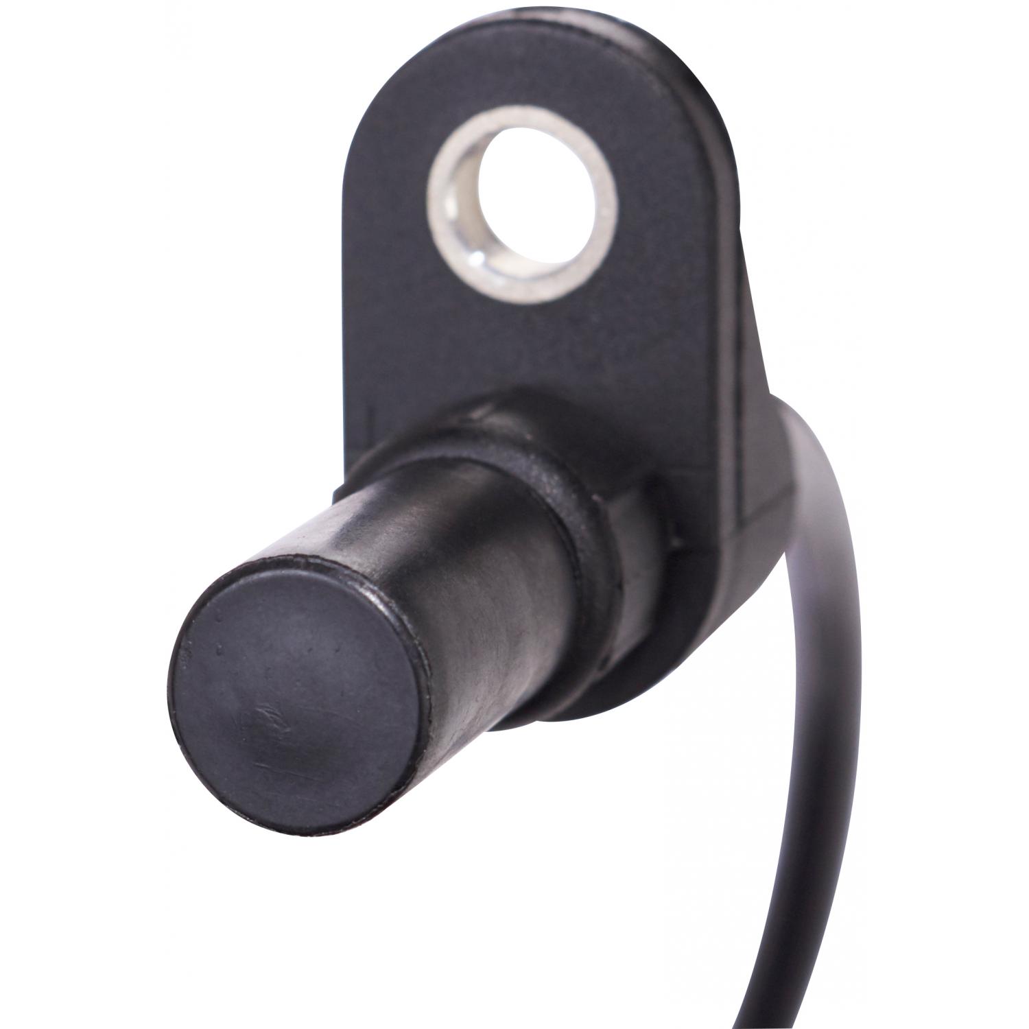 Spectra Premium S10043 Engine Crankshaft Position Sensor product image 2 of 4