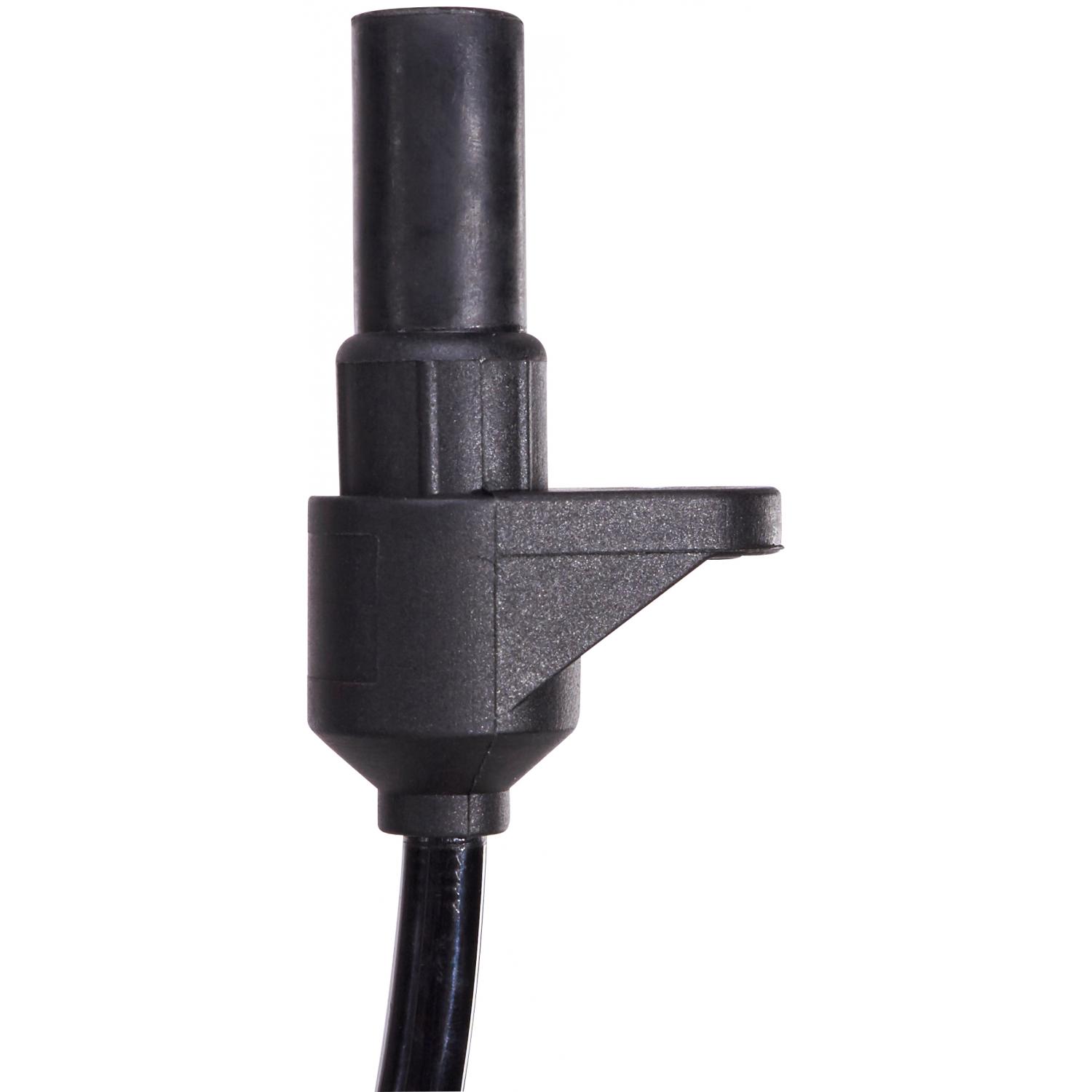 Spectra Premium S10043 Engine Crankshaft Position Sensor product image 3 of 4