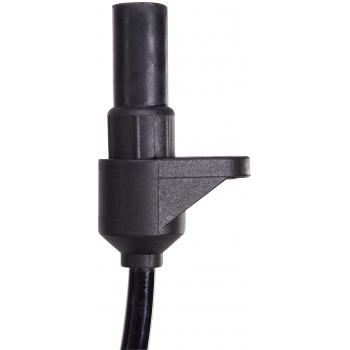 1998 Volvo V70 Engine Crankshaft Position Sensor Spectra Premium S10043 image 3 of 4