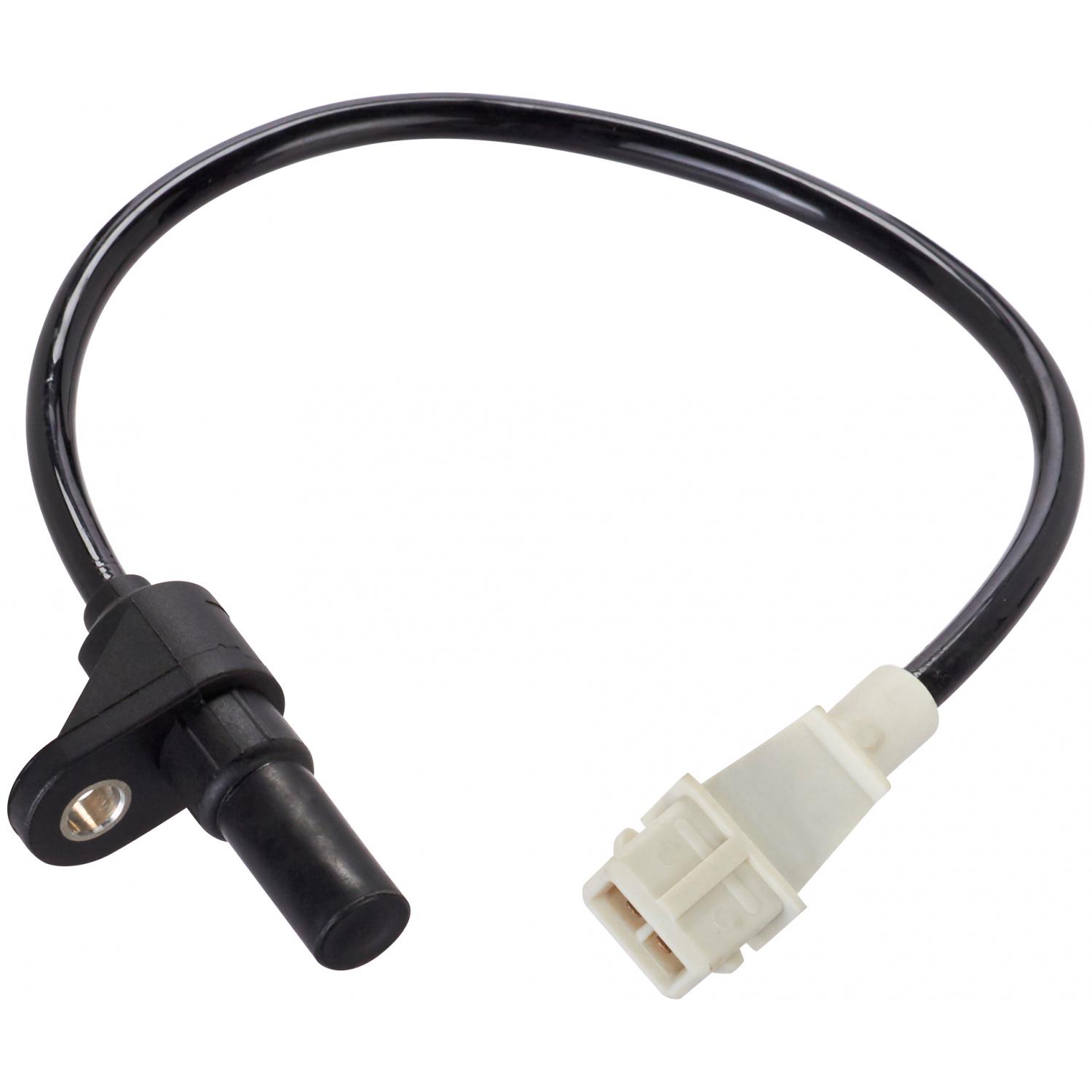 Spectra Premium S10043 Engine Crankshaft Position Sensor product image 4 of 4