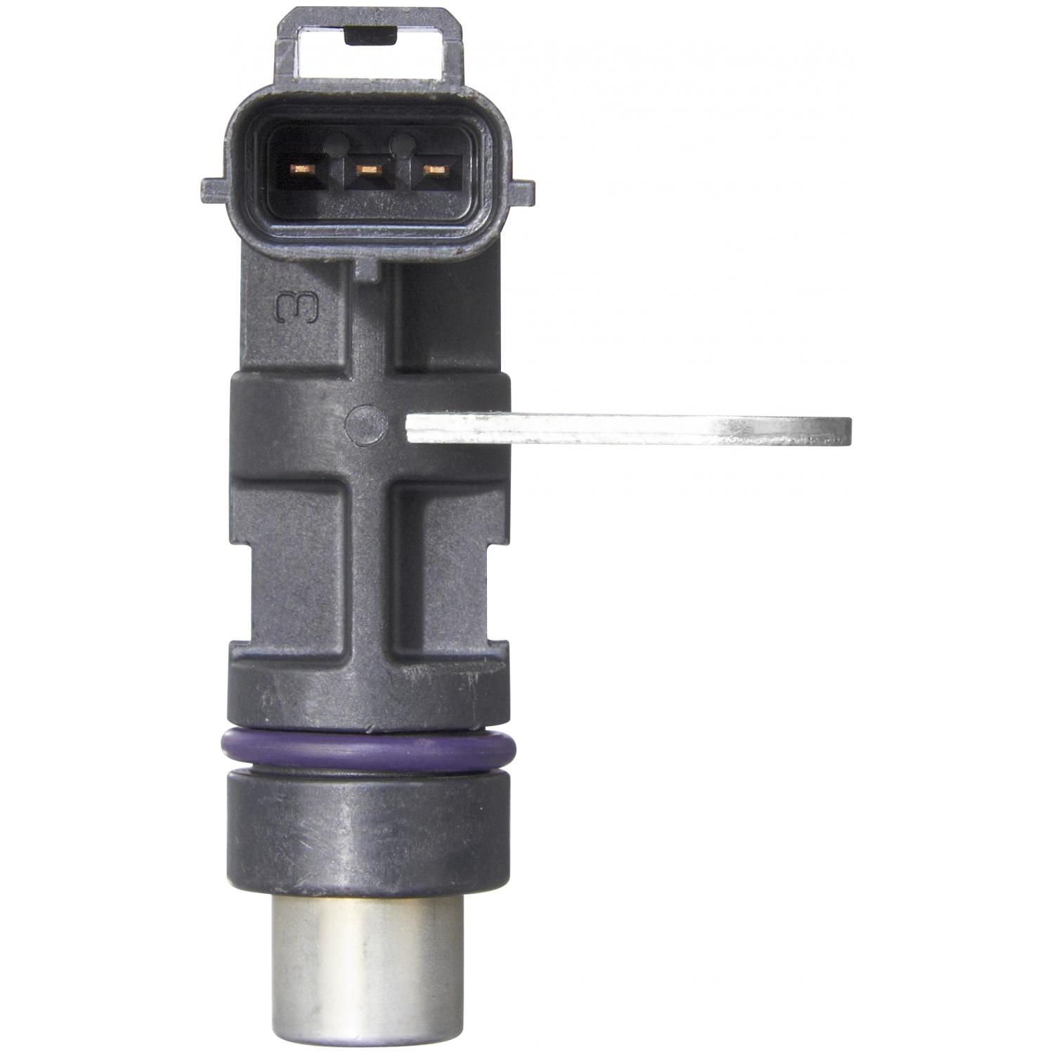 Spectra Premium S10044 - Engine Crankshaft Position Sensor Spectra Premium S10044 Engine Crankshaft Position Sensor product image 1 of 4