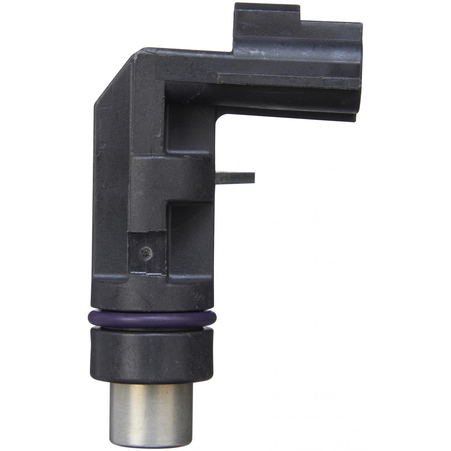 Spectra Premium S10044 - Engine Crankshaft Position Sensor Spectra Premium S10044 Engine Crankshaft Position Sensor product image 2 of 4